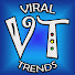 9htGD_H29Zo-channel-avatar-Viral Trends