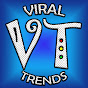 Viral Trends