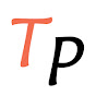 Think Pedia logo