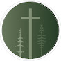 Forest City Baptist Church - London logo