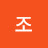 @조조미정-z9s