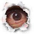 dMYPt3Arcds-channel-avatar-The VonZum