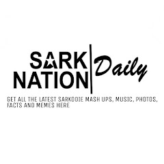 Sark Nation Daily
