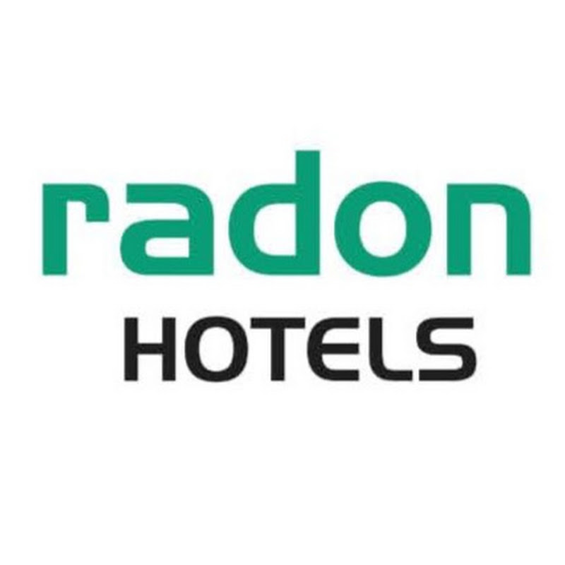Radon Hotels