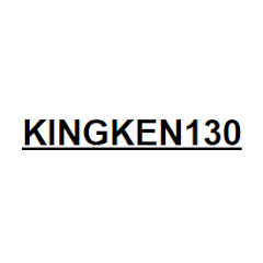 Kingken130