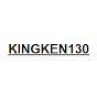 Kingken130
