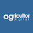 Agricultor Digital