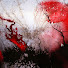 V0jBQrKrO-Q-channel-avatar-SomethingInTheBlood