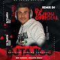 DJ TaJiou Official