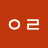 @user-vd9jb7ep7w