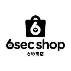 6秒商店アイコン画像