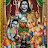 @rajeshdhiman7470