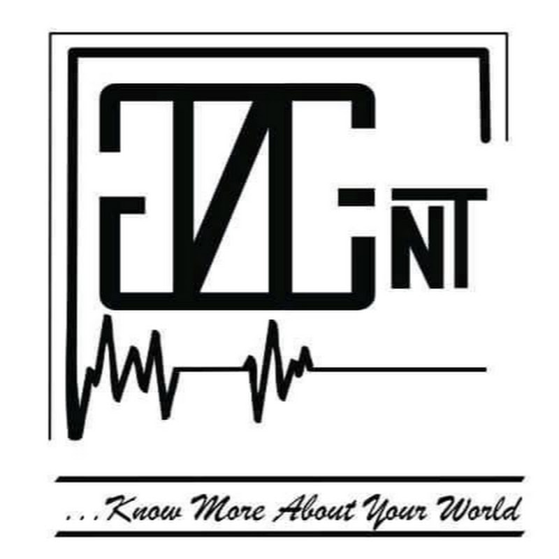 Giddiezent Tv