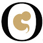 The Conception Diaries logo
