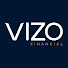 QT0fJ32hZf4-channel-avatar-Vizo Financial