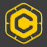 DNBt-RI8ekQ-channel-avatar-Plast Cadena