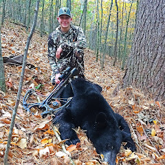HuntingJiggingLifestyle