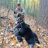 gD6I4sJxX_0-channel-avatar-HuntingJiggingLifestyle