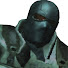 yYNDFUvZB-U-channel-avatar-Gunslinger .T.i