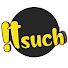 kas814925Z4-channel-avatar-itsuch