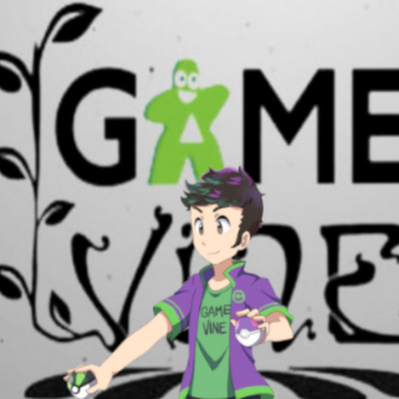 Game Vine