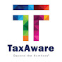TaxAware logo
