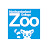 Northumberland College Zoo