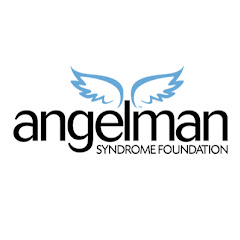 AngelmanSyndromeFdn