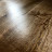 Neuroh Hardwood Flooring