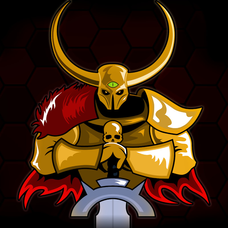Baranox