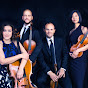 9JTH4ZdJcjk-channel-avatar-Jasper String Quartet