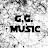 G.G. MUSIC