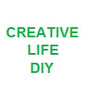 Creative Life