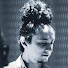 93wrBIJGG4c-channel-avatar-Ruslan Sirota