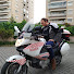 fcRYRda_Hlk-channel-avatar-kelem