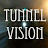 @tunnelvision4403