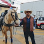 dr.javierchagolla3036