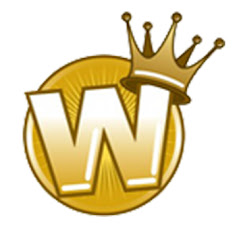 Channel thumbnail for Monthly Winners