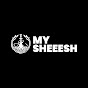 My Sheeesh Avatar