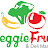 @veggiefruitdelimarket4756