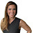 @LizLaenger