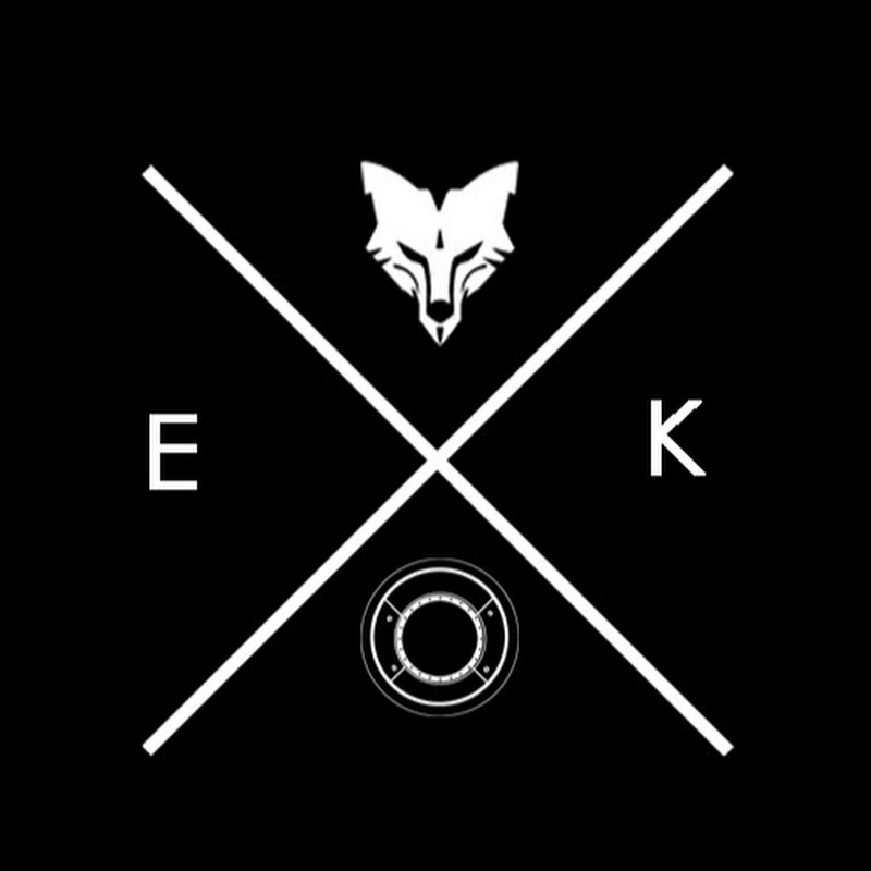 Evolete Official
