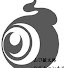 F6ItizErp1w-channel-avatar-Bintarou Turtle Company Yamaguchi