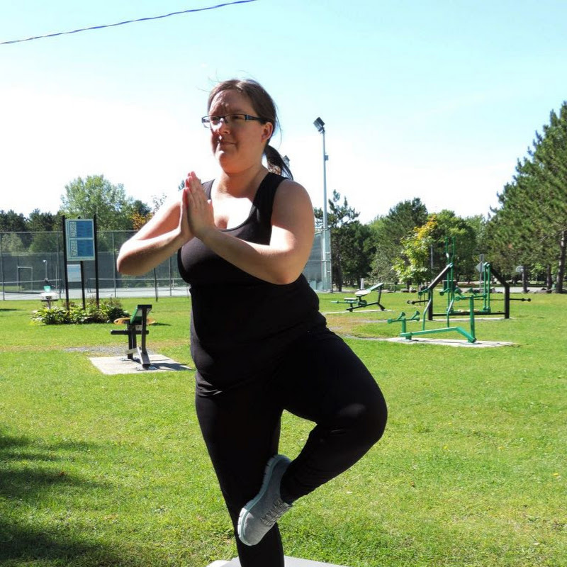 Lisa Savage Wellness
