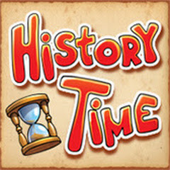 History Time