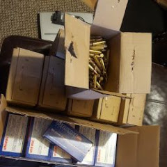 Hoosier Patriot Avatar