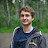 @popov__dmitriy