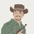 eVJQd8DMGGA-channel-avatar-Gonzo Capulet