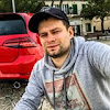 What could Roma Urraco buy with $100 thousand?