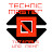 Technicmaster0 Tutorials and more